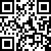 https://isna.ir/x75mSJ