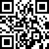 https://isna.ir/xdWxjs