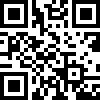 https://isna.ir/xdK6JQ