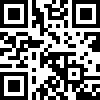https://isna.ir/xdFhJ4