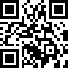 https://isna.ir/xdT83F