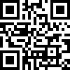https://isna.ir/xdNfnR