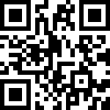 https://isna.ir/xdVdvv