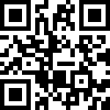 https://isna.ir/xd4h8M