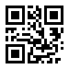 isna.ir/xdRM7k