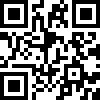https://isna.ir/xcYVdy