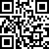https://isna.ir/xdRxpm