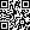 https://isna.ir/xdTcDY