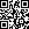 https://isna.ir/xdKyk3