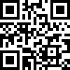 https://isna.ir/xdNYLd