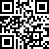 https://isna.ir/xcXw9j