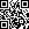 https://isna.ir/xdQCSQ