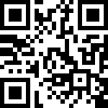 https://isna.ir/xdF5Ky