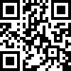 https://isna.ir/xhFr6