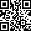 https://isna.ir/x9qT6d