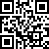 https://isna.ir/xdSmrH