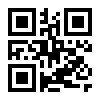 isna.ir/xdHWq2