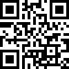 https://isna.ir/xdRtks