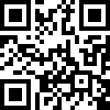 https://isna.ir/xbr2qb
