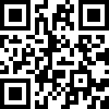 https://isna.ir/xd5hLy