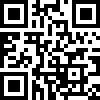 https://isna.ir/xdVwsJ