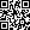 https://isna.ir/xdGKFY