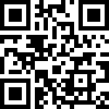 https://isna.ir/xdVJLs