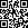 https://isna.ir/xdSLQP
