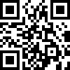 https://isna.ir/xdQF9B