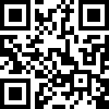 https://isna.ir/xdFgKN