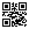 isna.ir/xdRynv