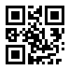 isna.ir/xdWPT8