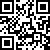 https://isna.ir/xdSgsk