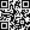 https://isna.ir/xdNfyf