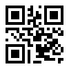 isna.ir/xdVW9x