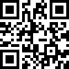 https://isna.ir/xd4Mr4