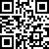 https://isna.ir/xdGb2B