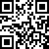 https://isna.ir/x7SvDg