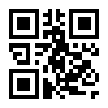 isna.ir/x3qMW7