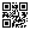 isna.ir/xdTv6w
