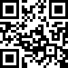 https://isna.ir/x3wyx9