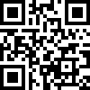 https://isna.ir/xdXkzJ