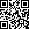 https://isna.ir/x934Xr