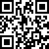https://isna.ir/xdVyMB