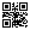 isna.ir/xdRWfH