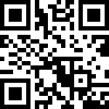 https://isna.ir/xdF8wc