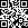 https://isna.ir/xdM7y3