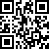 https://isna.ir/xdV2S6