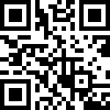 https://isna.ir/xd2RwN