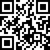 https://isna.ir/xd5qmP